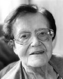 Profilbild Halina Maria Reupke